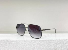 Picture of Montblanc Sunglasses _SKUfw55244903fw
